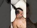 They shaved his head! 😡 #shortvideo #explore #haircut
