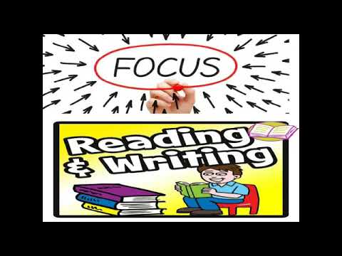 Early Development in Language Teaching