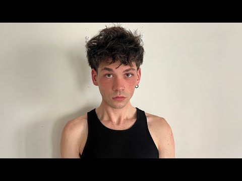 Vídeo