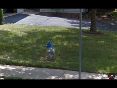 Snow Plow Show - July 20th, 2015 - Stargazing and Dog Poop