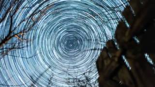 Stars of the Lid Broken Harbors, Pt  1