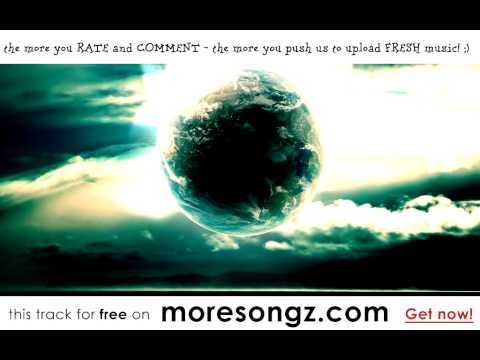 Ras -9.7.4 (Feat. Kamnouze)