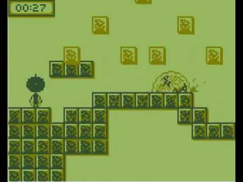 Tower of Heaven - 2 Custom Levels