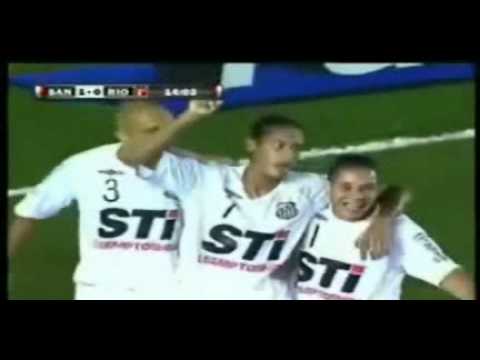 NEYMAR DA SILVA SANTOS JÚNIOR - FUTURE WORLDS GREATEST [HD]