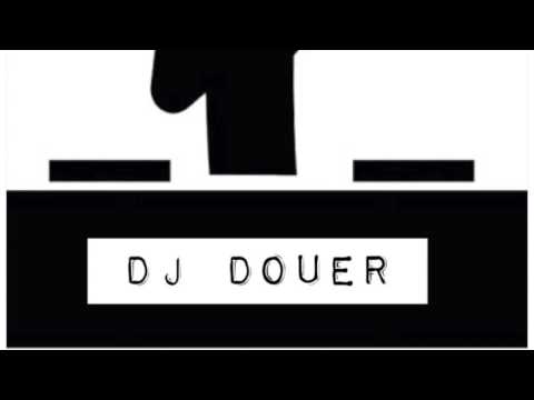 SET DEEP HOUSE 2  DJ DOUER