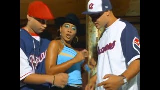 Glory Suelta Como Gabete Dj Anqueira Innovando Video HD