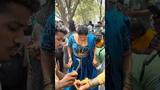 Download lagu 🟡தாலி கட்டியவரே தாலி அறுக்கும் நிகழ்வு/ koovagam transgender festival🔱 mp3