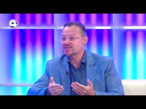 Как купить или продать загородный дом? На что стоит обратить внимание?