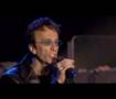 Robin Gibb (show) - Emotion