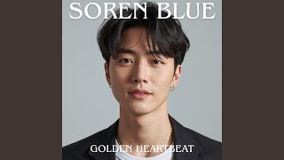 Golden Heartbeat