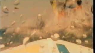 A Man Called Adam - CPI (Andrew Weatherall mix)