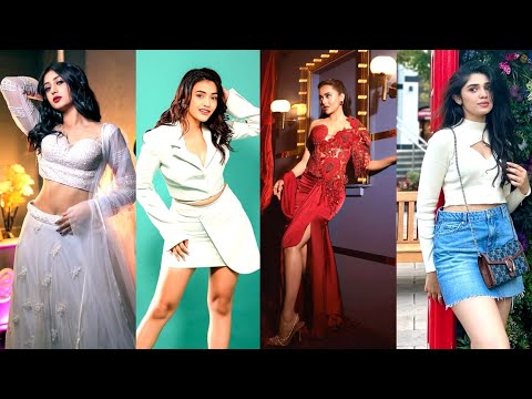 New Trending Instagram Reels Videos | All Famous TikTok Star | Today Viral Insta Reels | Insta Reels