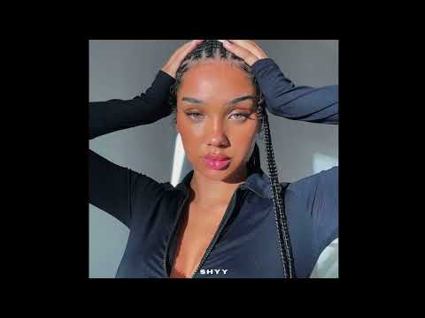 Monaleo x Latto x Flo Milli Type Beat - COPS ON MY BLOCK' | Female Rap Beats 2024