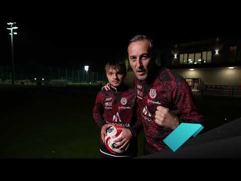 MKS SKAWA VS LKS BOBREK