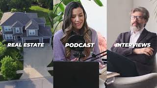 Rave Studios| Your Trusted Post-Production Partner| #viralvideo #videoediting