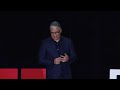 Facts Don't Change People, But This Will | John Blake | TEDxEmory