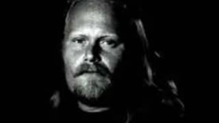 Böhse Onkelz   Zeit zu gehen