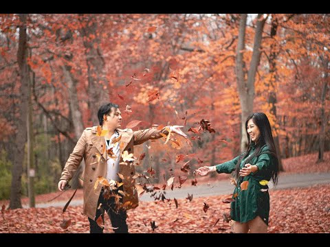 Tub Ntsuag Tsa Tub Ntsuag Yim - FT Chenning Xiong