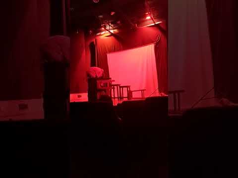 utkarsh thakur harudh death scene