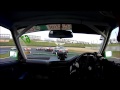 BMW E30 Fast Group