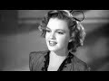 Judy Garland - Embraceable You  (Girl Crazy)