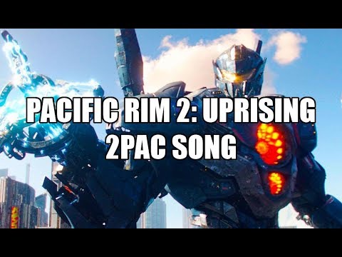download lagu mp3 mp4 2pac Untouchable Pacific Rim Remix, download lagu 2pac Untouchable Pacific Rim Remix gratis, unduh video klip 2pac Untouchable Pacific Rim Remix