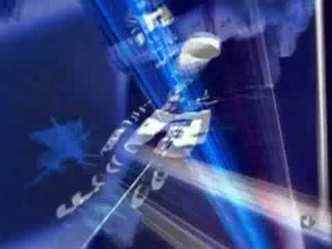 Molson Canadian Leafs Hockey on LeafsTV intro 2007 08