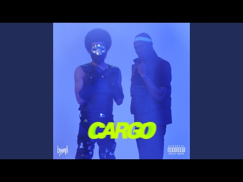 CARGO