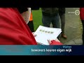 GLD Nieuws 5 november 2014