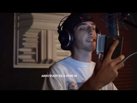 BRILLO SIN LUZ - CISES ELEVEN X JAVOO X STINGER X AKAISE X SISMO