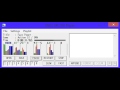 Smw Custom Music Track 85 Action 52 Fuzz Power