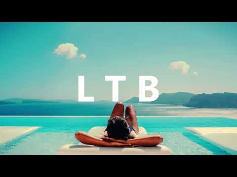 DJU DJU - Believe In Me