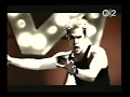 Sugar Ray - RPM