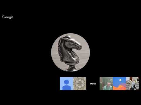 Perašat Wezot (h)aberaha 54/54 (V Knjiga Mojsijeva 33, 34)