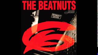 The Beatnuts - Psycho Dwarf - Street Level