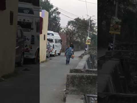 black monster😈 #monster #rs200