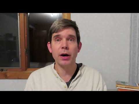 The Walrus and the Carpenter by Lewis Carroll: ESL Listening Poems