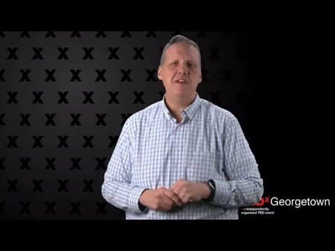 Cyber Deception a Path Ahead for Cyber Defenders | Stan Barr