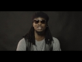 Omari Banks - Waiting For Sunlight