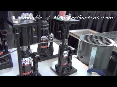 download lagu mp3 mp4 Hash Press Mould, download lagu Hash Press Mould gratis, unduh video klip Hash Press Mould