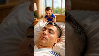 Video thumbnail image