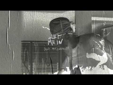 Video thumbnail for Let Me In