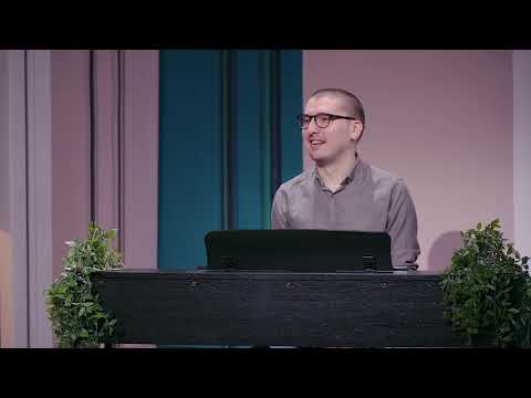 Keba otkrio kako je u Vranju slučajno nastao veliki hit “Bre gidi džanum”(TranquiloS1E17)