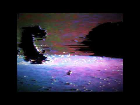 JUICE WRLD X XXXTENTACION TYPE BEAT - "D4RK"