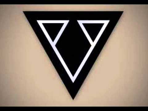 Paul van dyk feat. Austin Leeds - Symmetries