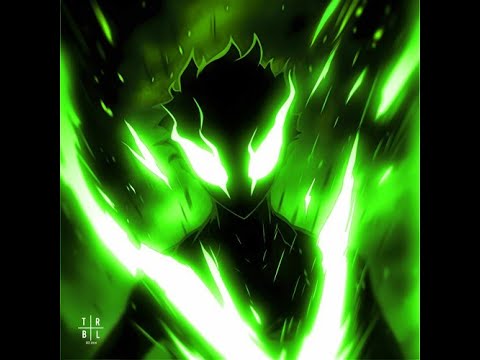 CURSEDEVIL, DJ FKU, SKORDE - TUCA DONKA //REMAKE// FREE FLP