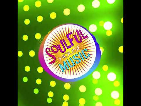 𝕊𝕆𝕌𝕃𝔽𝕌𝕃 ℍ𝕆𝕌𝕊𝔼 : 🎧 𝗔𝗻𝘁𝗵𝗼𝗻𝘆 𝗥𝗼𝗺𝗲𝗻𝗼 & 𝗦𝗮𝗺 𝗦𝘁𝗿𝗮𝘆 𝗪𝗼𝗼𝗱 - 𝗛𝗶𝘁 𝗧𝗵𝗲 𝗚𝗿𝗼𝘂𝗻𝗱 (𝗦𝗮𝘅 𝗠𝗶𝘅)