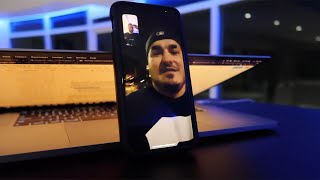 Making $1,000,000 in 10 days