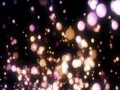 【初音ミク】 Amazing Grace 【vocaloidカバー曲】 