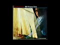 Bill Evans Trio – Explorations [Full Album 1961]